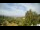 Webcam in Romanós, 10.2 km entfernt