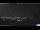 Webcam in Romanós, 39.8 mi away