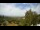 Webcam in Romanós, 10.2 km