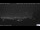 Webcam in Romanós, 65.4 km