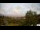 Webcam in Romanós, 75 km