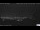Webcam in Romanós, 65.4 km