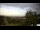 Webcam in Romanós, 10.2 km entfernt
