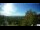 Webcam in Romanós, 140.3 km