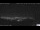 Webcam in Romanós, 61 mi away