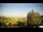 Webcam in Romanós, 89 km entfernt