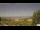 Webcam in Romanós, 130.1 km