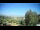 Webcam in Romanós, 76.8 km entfernt