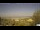 Webcam in Romanós, 164.3 km entfernt
