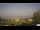 Webcam in Romanós, 158.2 km