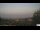 Webcam in Romanós, 158.2 km