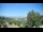 Webcam in Romanós, 91 km