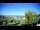 Webcam in Romanós, 76.8 km