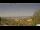 Webcam in Romanós, 100 km entfernt