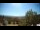 Webcam in Romanós, 73.1 km