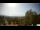 Webcam in Romanós, 140.3 km entfernt