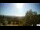 Webcam in Romanós, 73.1 km