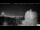 Webcam in Romanós, 10.2 km entfernt