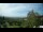 Webcam in Romanós, 94.3 km entfernt