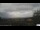 Webcam in Romanós, 105.3 km entfernt