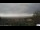 Webcam in Romanós, 140.3 km