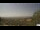 Webcam in Romanós, 35.8 mi away