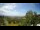 Webcam in Romanós, 140.3 km
