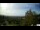 Webcam in Romanós, 94.3 km