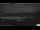 Webcam in Romanós, 75 km entfernt