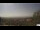 Webcam in Romanós, 92.7 km