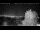 Webcam in Romanós, 25.2 mi away