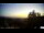 Webcam in Romanós, 76.9 km