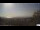 Webcam in Romanós, 92.7 km