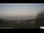 Webcam in Romanós, 52.2 mi away