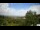 Webcam in Romanós, 25.1 mi away