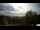 Webcam in Romanós, 44.1 mi away