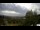 Webcam in Romanós, 102.6 km