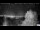Webcam in Romanós, 114.3 km