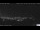 Webcam in Romanós, 30.3 mi away