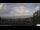 Webcam in Romanós, 75 km entfernt