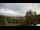 Webcam in Romanós, 65.4 km