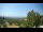 Webcam in Romanós, 39.8 mi away