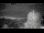 Webcam in Romanós, 29.3 mi away