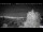 Webcam in Romanós, 50.2 mi away
