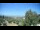 Webcam in Romanós, 36.4 mi away