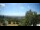 Webcam in Romanós, 29 mi away