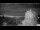 Webcam in Romanós, 73.1 km entfernt