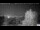 Webcam in Romanós, 75 km