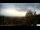 Webcam in Romanós, 25.2 mi away