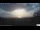 Webcam in Romanós, 135.3 km